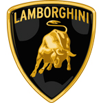 Lamborghini Countach LP400 / LP500
