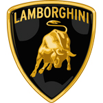 Lamborghini Gallardo LP560