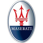 Maserati 3200 -4200 GT