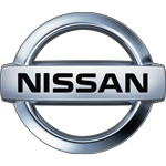 Nissan 240 RS