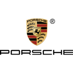 Porsche 911/ 912