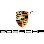 Porsche 911 Targa
