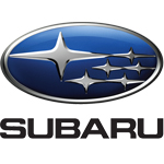 Subaru Impreza GC8 - Coupe