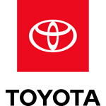 Toyota Supra MK4 A80