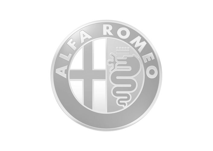 Alfa Romeo Giulietta Sprint Veloce
