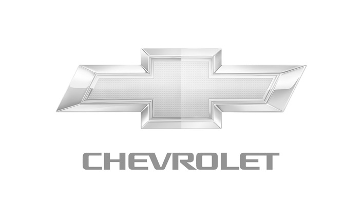 Chevrolet Nova 1st Gen