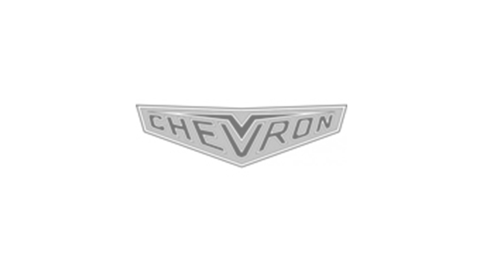 Chevron B16
