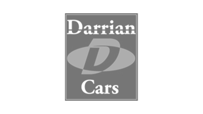 Darrian T9