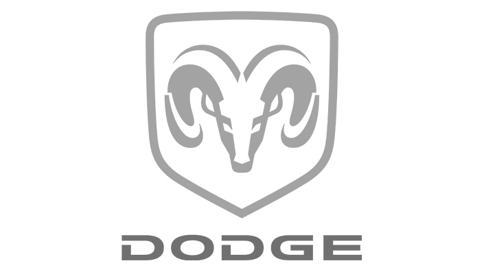 Dodge Viper SR2 (RT/10)