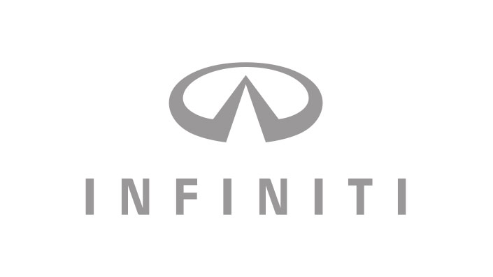 Infiniti Q50 - Sedan