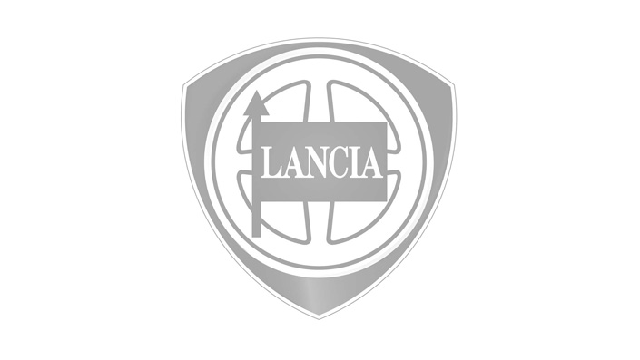 Lancia Fulvia Sport