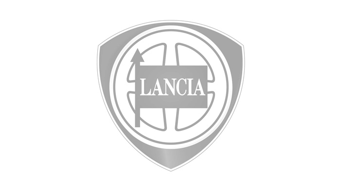 Lancia Fulvia Sport