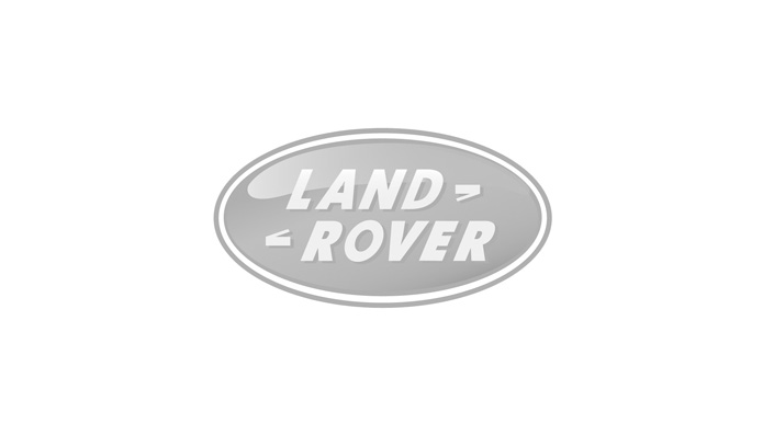 Land Rover Discovery Series 2