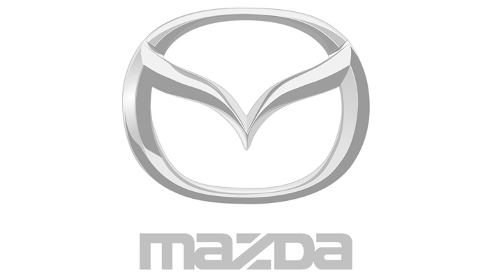 Mazda 323 BG8Z GTX - 3dr Hatchback