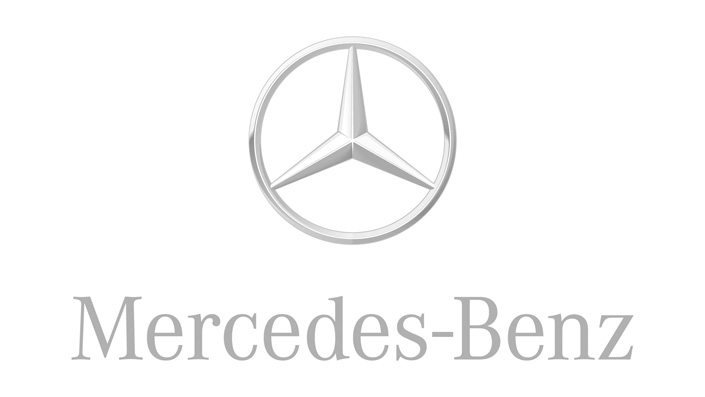 Mercedes A Class (W176)