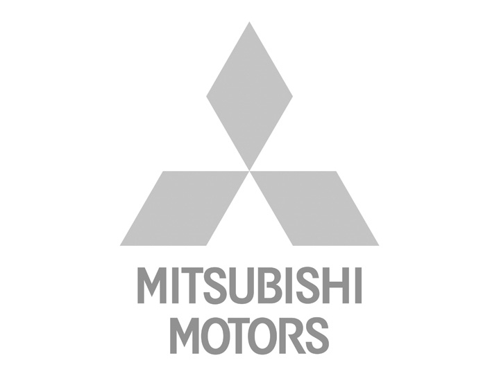 Mitsubishi Colt CJ - 3dr Hatchback