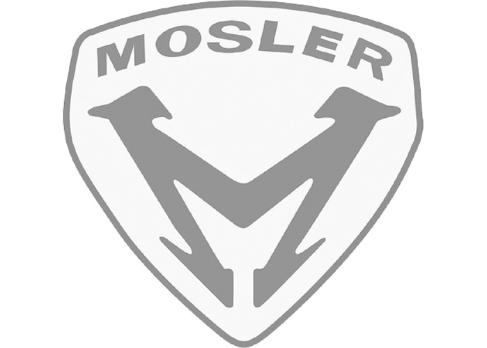 Mosler MT900