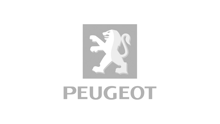 Peugeot 106 Phase 2 - 3dr Hatchback