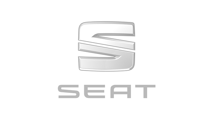 Seat Ibiza MK4 6J - 3dr Hatchback