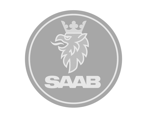Saab 96 Facelift