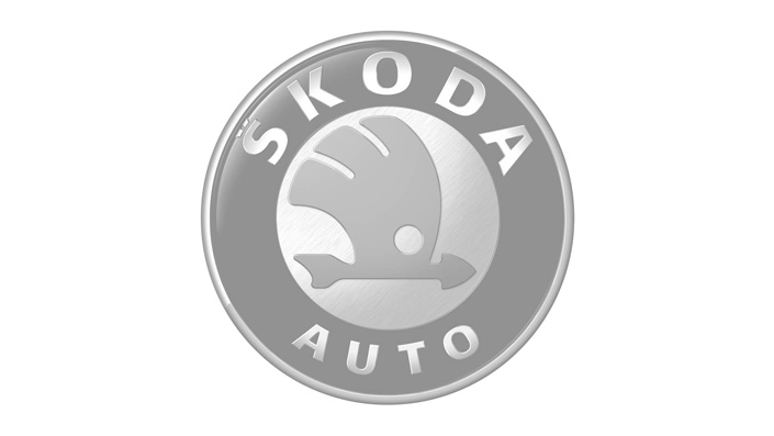 Skoda Estelle