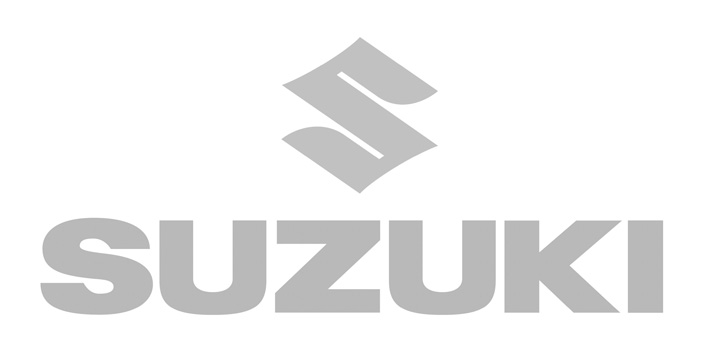Suzuki Cultus / Swift MK2 - 3dr Hatchback