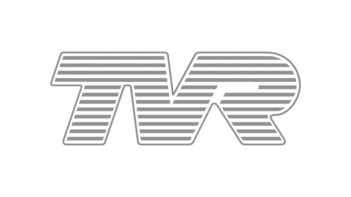 TVR Cerbra