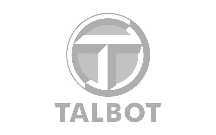 Talbot Samba - 3dr Hatchback
