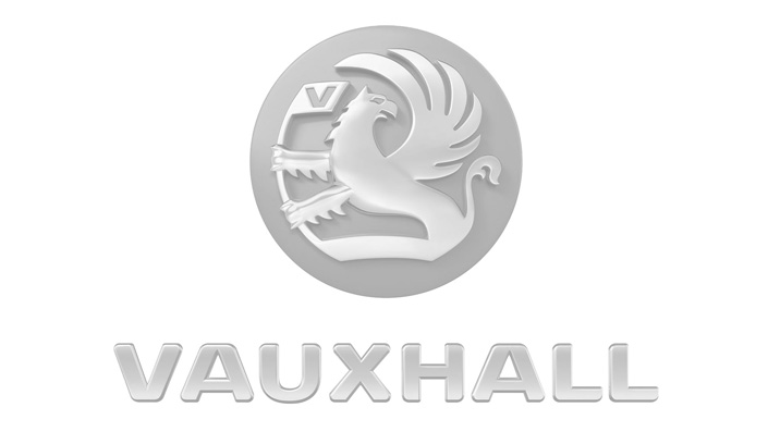 Vauxhall Firenza