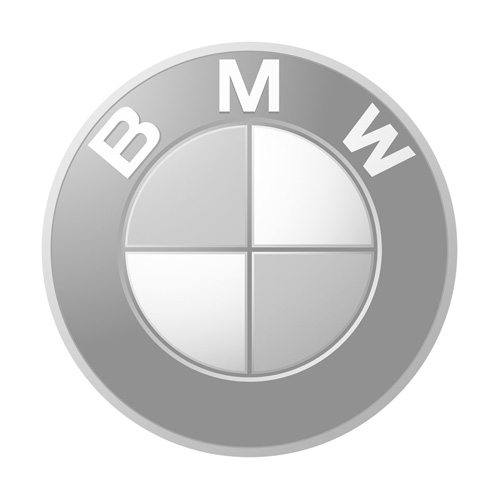 BMW New Class 'Neue Klasse'