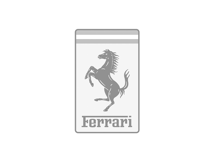 Ferrari 430 Scuderia