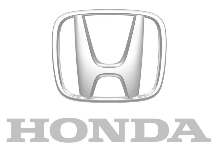 Honda Civic EG - Coupe (5th Gen)
