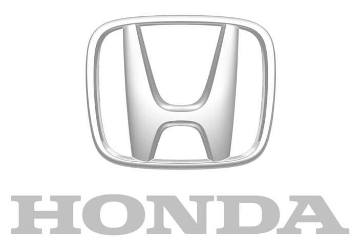 Honda Civic MC2 Aerodeck
