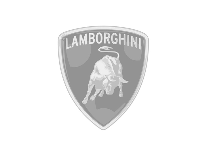 Lamborghini Countach LP400 / LP500
