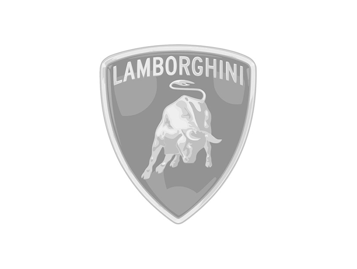 Lamborghini Gallardo LP560 Spyder