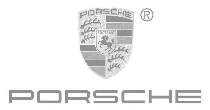 Porsche 962