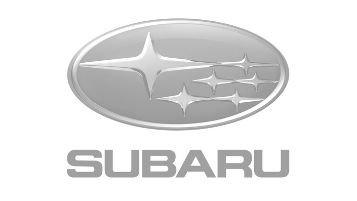 Subaru BRZ 1st Generation