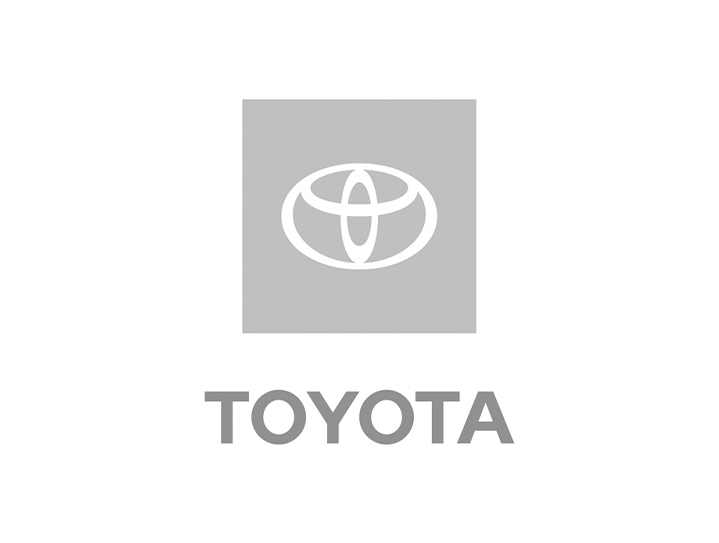 Toyota Yaris MK3 XP130 - 5dr Hatchback