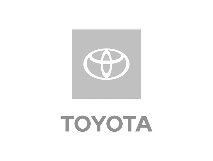 Toyota 90C-V