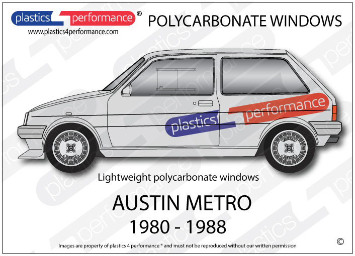 Austin Metro