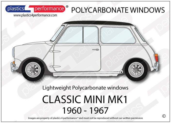 Mini MK1