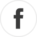 Facebook Page Icon