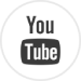 YouTube Page Icon